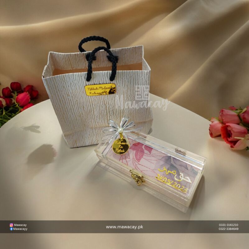 wedding envelope - salami box - salami envelope wedding envelope - salami box - salami envelope