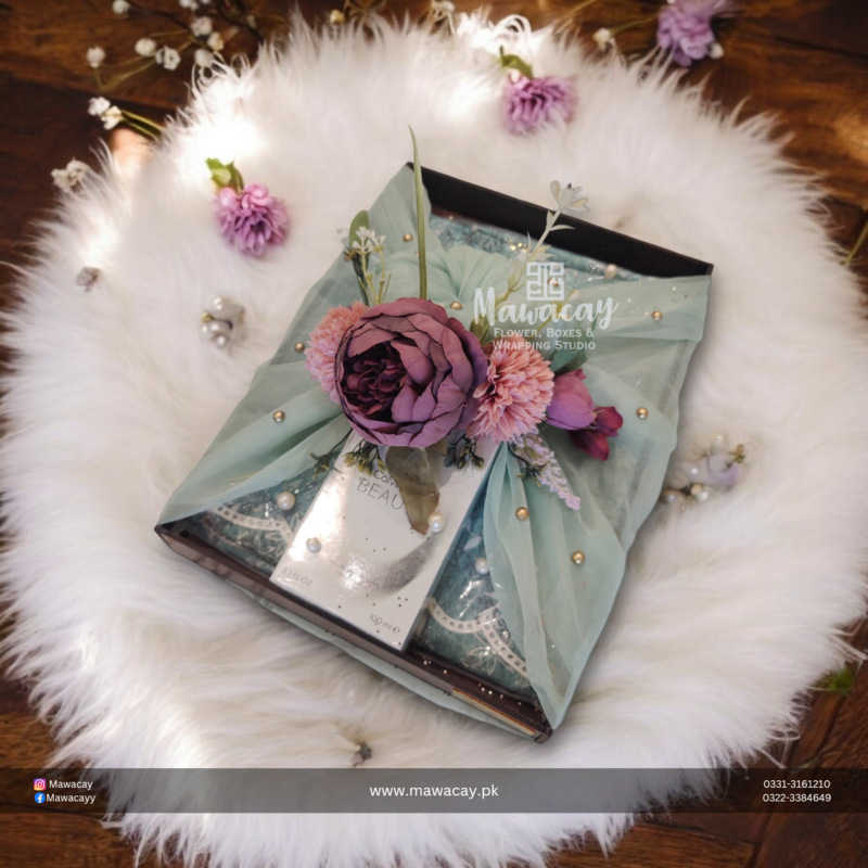 Trousseau Wrapping - Bridal Dress Wrapping - Groom Packing - Bari Packing Trousseau Wrapping - Bridal Dress Wrapping - Groom Packing - Bari Packing