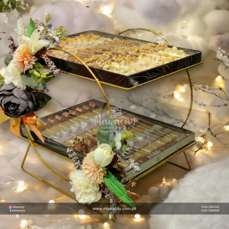 Trousseau Wrapping - Bridal Dress Wrapping - Groom Packing - Bari Packing Trousseau Wrapping - Bridal Dress Wrapping - Groom Packing - Bari Packing
