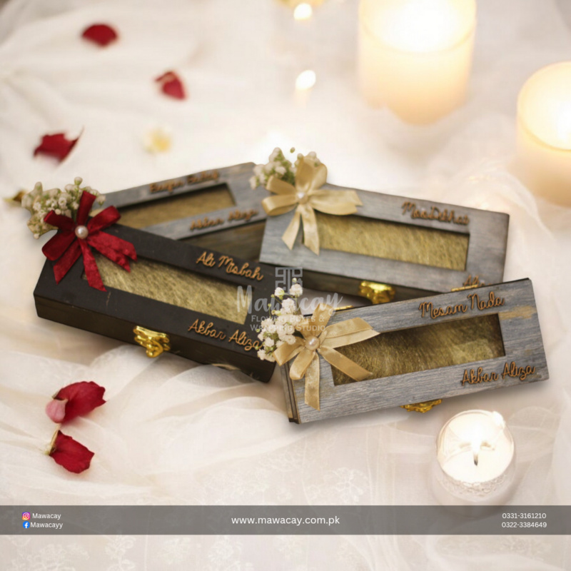 wedding envelope - salami box - salami envelope wedding envelope - salami box - salami envelope