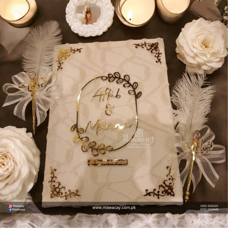 Nikah File - Nikah Contract - Nikah Nama - Nikah Frame - Nikah Pen Nikah File - Nikah Contract - Nikah Nama - Nikah Frame - Nikah Pen