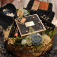 Trousseau Wrapping - Bridal Dress Wrapping - Groom Packing - Bari Packing