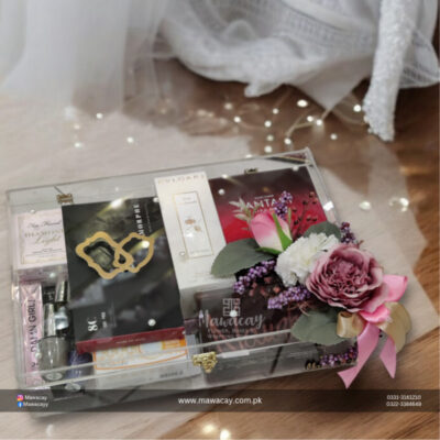 Trousseau Wrapping – Bridal Dress Wrapping – Groom Packing – Bari Packing Trousseau Wrapping - Bridal Dress Wrapping - Groom Packing - Bari Packing