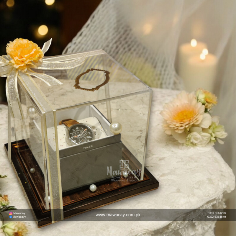 Trousseau Wrapping - Bridal Dress Wrapping - Groom Packing - Bari Packing Trousseau Wrapping - Bridal Dress Wrapping - Groom Packing - Bari Packing