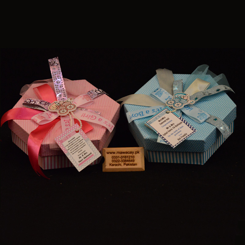 birth-announcement-box-baby-shower-box-baby-arrival-gift-box-first-tooth-gift-box-27 (56) birth-announcement-box-baby-shower-box-baby-arrival-gift-box-first-tooth-gift-box