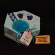 birth-announcement-box-baby-shower-box-baby-arrival-gift-box-first-tooth-gift-box