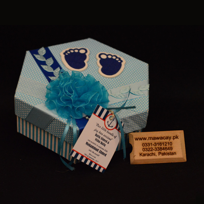 birth-announcement-box-baby-shower-box-baby-arrival-gift-box-first-tooth-gift-box-27 (43) birth-announcement-box-baby-shower-box-baby-arrival-gift-box-first-tooth-gift-box