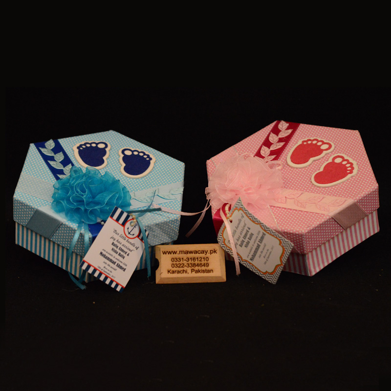 birth-announcement-box-baby-shower-box-baby-arrival-gift-box-first-tooth-gift-box-27 (44) birth-announcement-box-baby-shower-box-baby-arrival-gift-box-first-tooth-gift-box