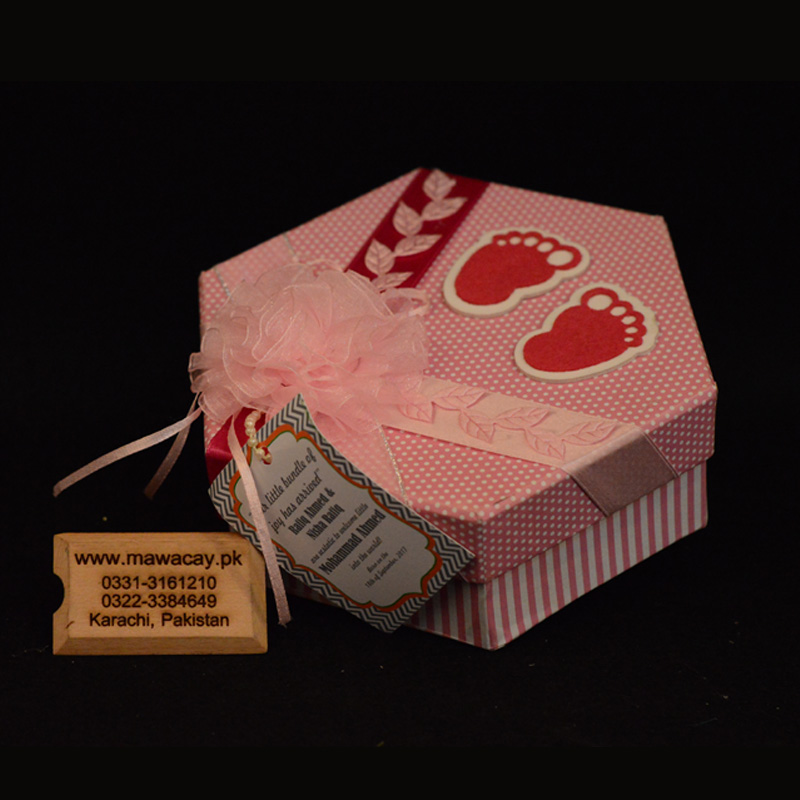 birth-announcement-box-baby-shower-box-baby-arrival-gift-box-first-tooth-gift-box-27 (43) birth-announcement-box-baby-shower-box-baby-arrival-gift-box-first-tooth-gift-box