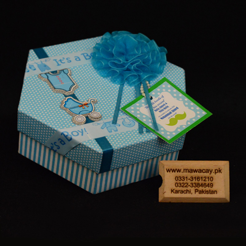 birth-announcement-box-baby-shower-box-baby-arrival-gift-box-first-tooth-gift-box-47 (2) birth-announcement-box-baby-shower-box-baby-arrival-gift-box-first-tooth-gift-box