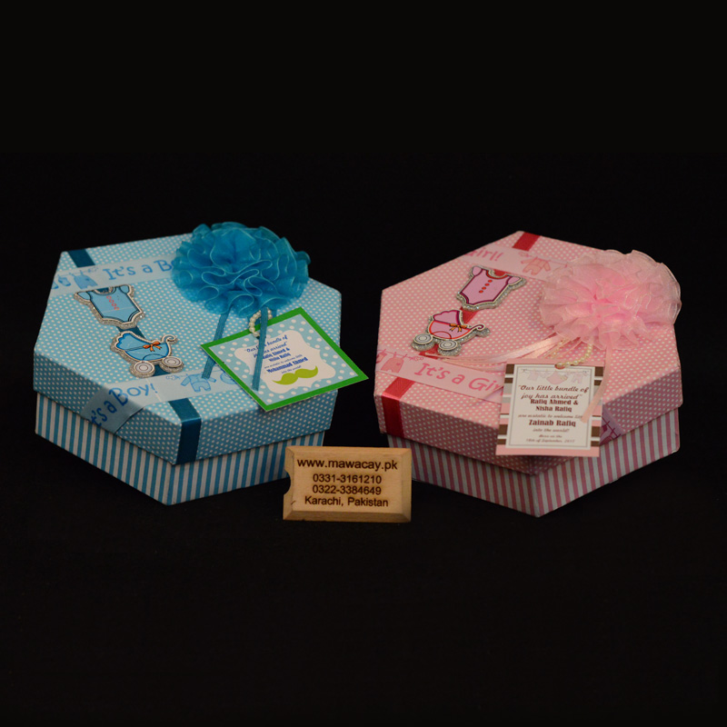 birth-announcement-box-baby-shower-box-baby-arrival-gift-box-first-tooth-gift-box birth-announcement-box-baby-shower-box-baby-arrival-gift-box-first-tooth-gift-box