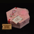 birth-announcement-box-baby-shower-box-baby-arrival-gift-box-first-tooth-gift-box
