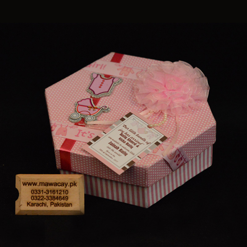 birth-announcement-box-baby-shower-box-baby-arrival-gift-box-first-tooth-gift-box-27 (43) birth-announcement-box-baby-shower-box-baby-arrival-gift-box-first-tooth-gift-box