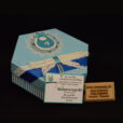 birth-announcement-box-baby-shower-box-baby-arrival-gift-box-first-tooth-gift-box