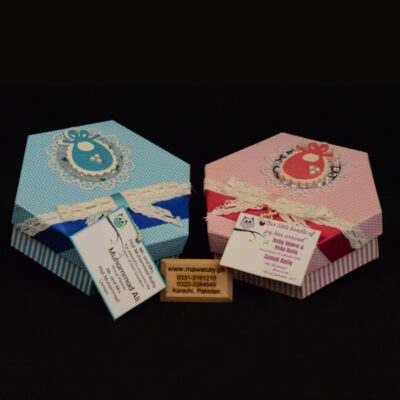 birth-announcement-box-baby-shower-box-baby-arrival-gift-box-first-tooth-gift-box