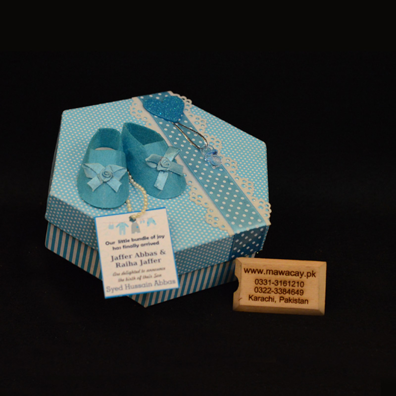 birth-announcement-box-baby-shower-box-baby-arrival-gift-box-first-tooth-gift-box-27 (43) birth-announcement-box-baby-shower-box-baby-arrival-gift-box-first-tooth-gift-box
