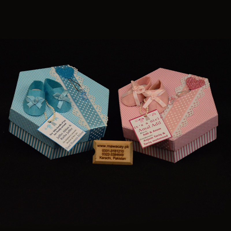 birth-announcement-box-baby-shower-box-baby-arrival-gift-box-first-tooth-gift-box birth-announcement-box-baby-shower-box-baby-arrival-gift-box-first-tooth-gift-box