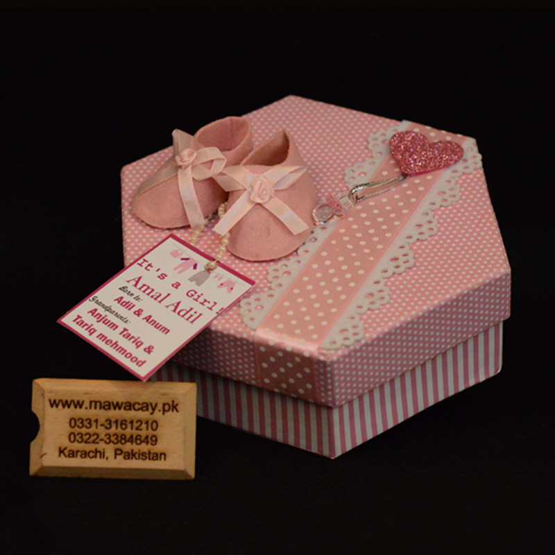 birth-announcement-box-baby-shower-box-baby-arrival-gift-box-first-tooth-gift-box birth-announcement-box-baby-shower-box-baby-arrival-gift-box-first-tooth-gift-box