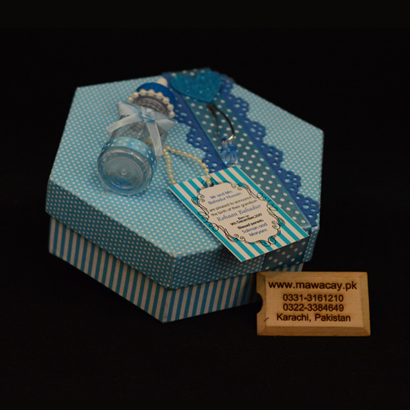 birth-announcement-box-baby-shower-box-baby-arrival-gift-box-first-tooth-gift-box birth-announcement-box-baby-shower-box-baby-arrival-gift-box-first-tooth-gift-box