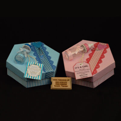 birth-announcement-box-baby-shower-box-baby-arrival-gift-box-first-tooth-gift-box