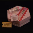 08-pink (2)
