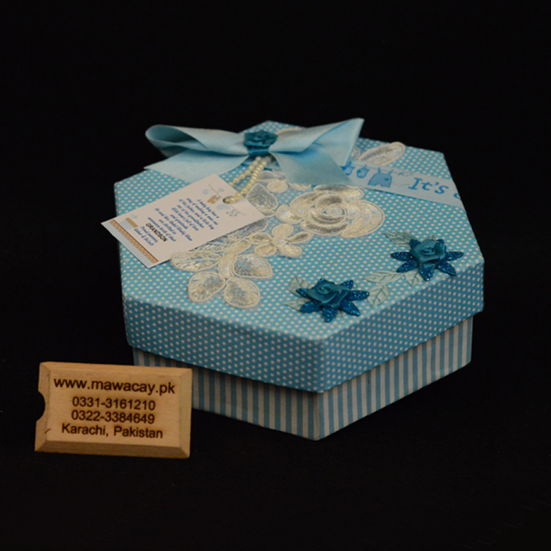 birth-announcement-box-baby-shower-box-baby-arrival-gift-box-first-tooth-gift-box-27 (43) birth-announcement-box-baby-shower-box-baby-arrival-gift-box-first-tooth-gift-box