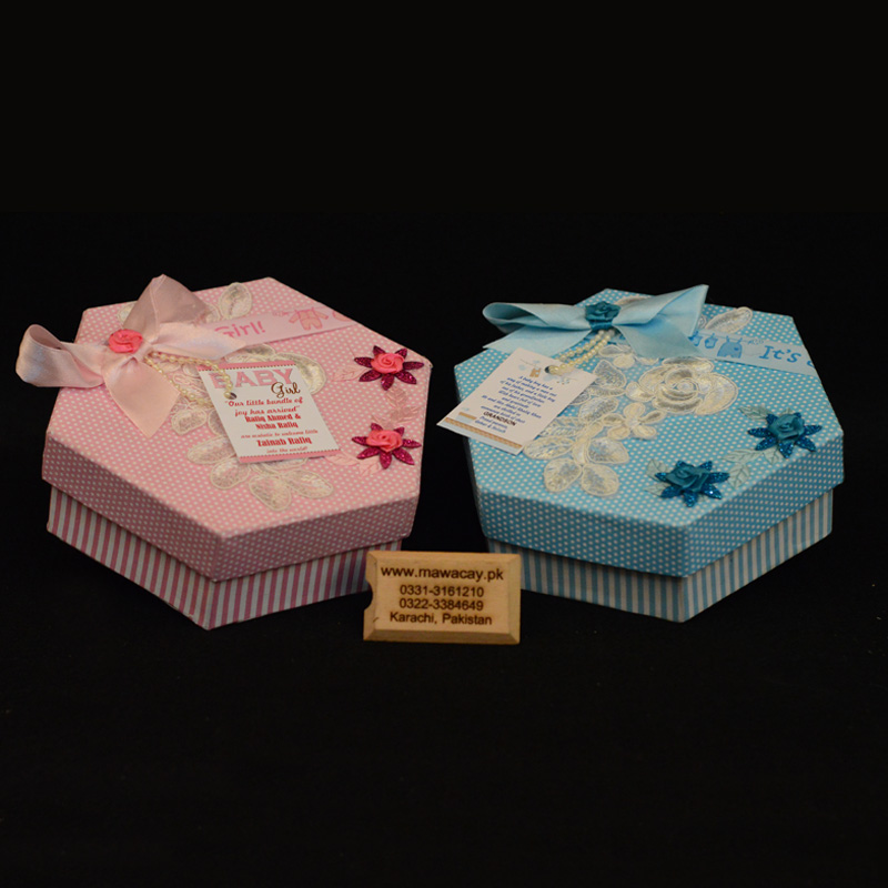 birth-announcement-box-baby-shower-box-baby-arrival-gift-box-first-tooth-gift-box-27 (44) birth-announcement-box-baby-shower-box-baby-arrival-gift-box-first-tooth-gift-box