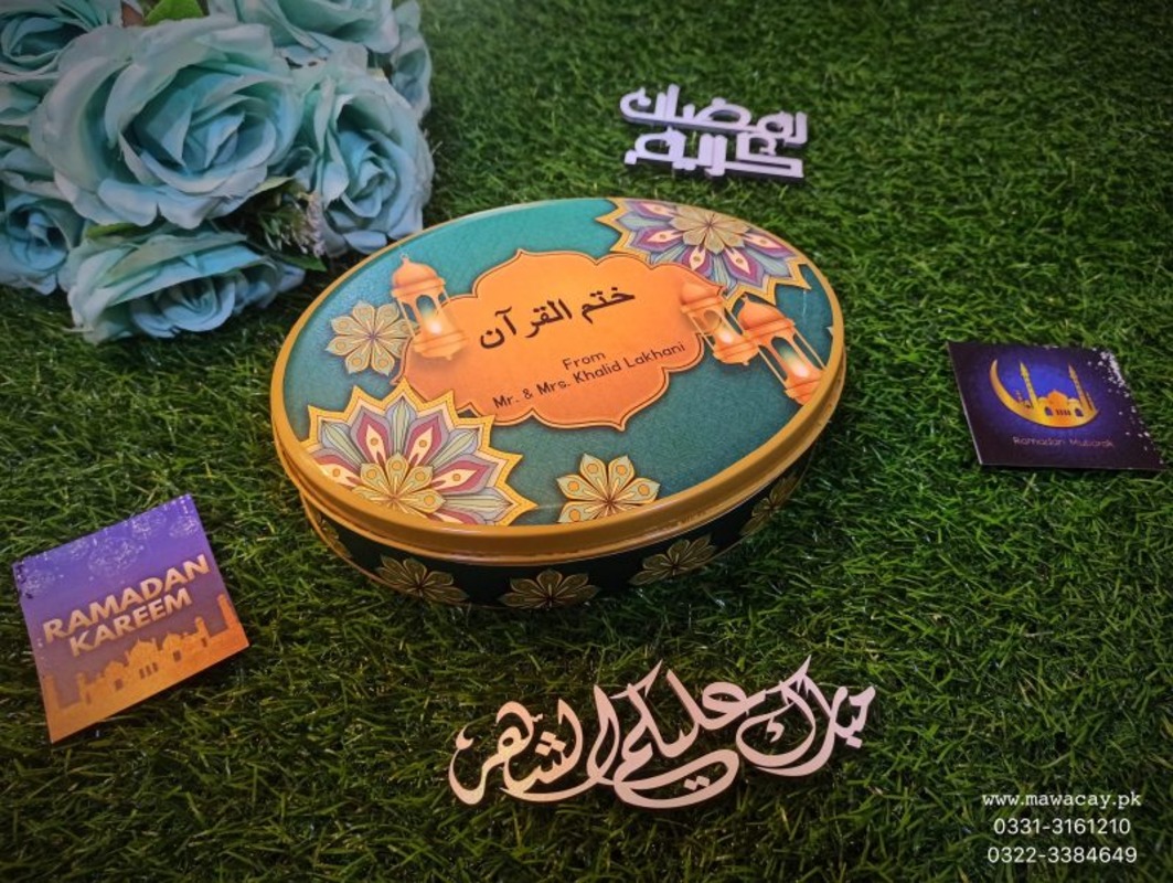 Hajj Tabarruk - Umrah Tabarruk - Hajj giveaways - Umrah Giveaways - Hajj & Umrah Gift Hajj Tabarruk - Umrah Tabarruk - Hajj giveaways - Umrah Giveaways - Hajj & Umrah Gift