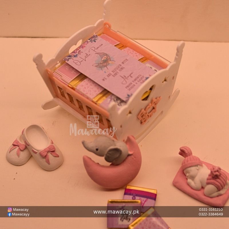 birth-announcement-box-baby-shower-box-baby-arrival-gift-box-first-tooth-gift-box birth-announcement-box-baby-shower-box-baby-arrival-gift-box-first-tooth-gift-box