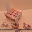 birth-announcement-box-baby-shower-box-baby-arrival-gift-box-first-tooth-gift-box
