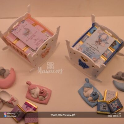 birth-announcement-box-baby-shower-box-baby-arrival-gift-box-first-tooth-gift-box
