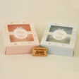 birth-announcement-box-baby-shower-box-baby-arrival-gift-box-first-tooth-gift-box