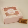 birth-announcement-box-baby-shower-box-baby-arrival-gift-box-first-tooth-gift-box