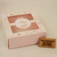 birth-announcement-box-baby-shower-box-baby-arrival-gift-box-first-tooth-gift-box