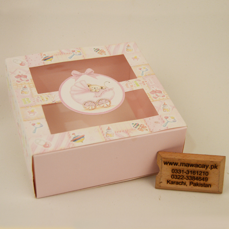 birth-announcement-box-baby-shower-box-baby-arrival-gift-box-first-tooth-gift-box-27 (43) birth-announcement-box-baby-shower-box-baby-arrival-gift-box-first-tooth-gift-box