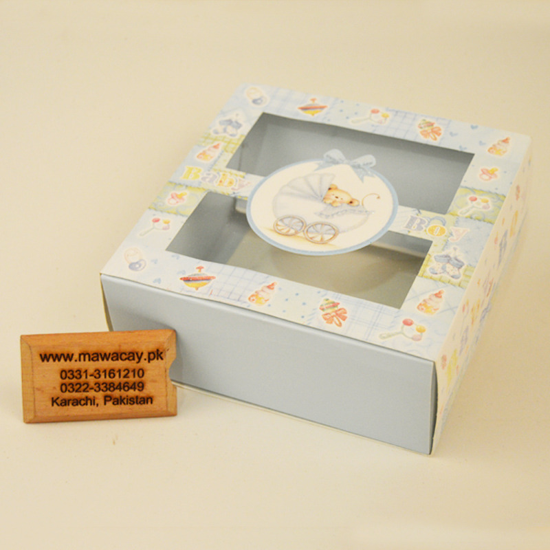 birth-announcement-box-baby-shower-box-baby-arrival-gift-box-first-tooth-gift-box birth-announcement-box-baby-shower-box-baby-arrival-gift-box-first-tooth-gift-box