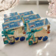 birth-announcement-box-baby-shower-box-baby-arrival-gift-box-first-tooth-gift-box