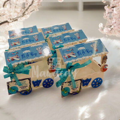 birth-announcement-box-baby-shower-box-baby-arrival-gift-box-first-tooth-gift-box