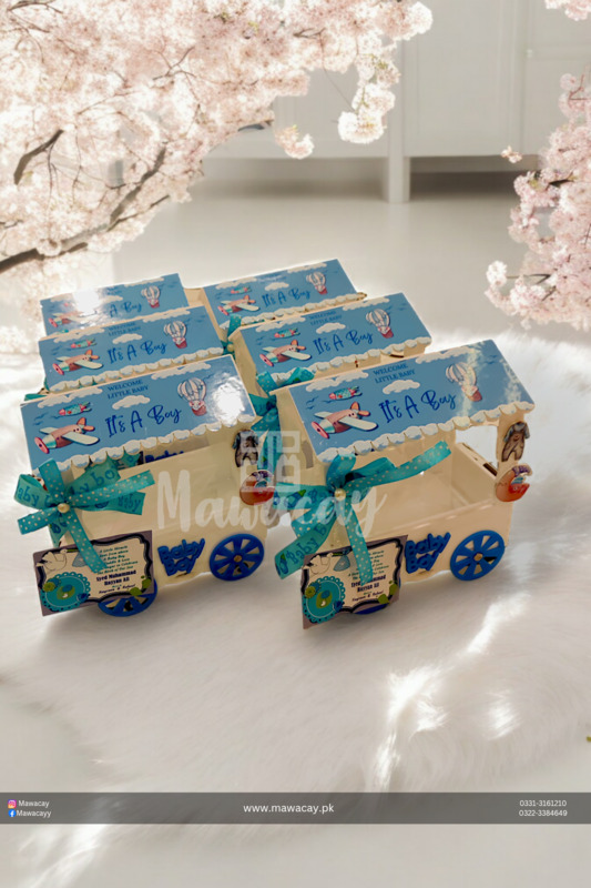 birth-announcement-box-baby-shower-box-baby-arrival-gift-box-first-tooth-gift-box-27 (43)birth-announcement-box-baby-shower-box-baby-arrival-gift-box-first-tooth-gift-box birth-announcement-box-baby-shower-box-baby-arrival-gift-box-first-tooth-gift-box