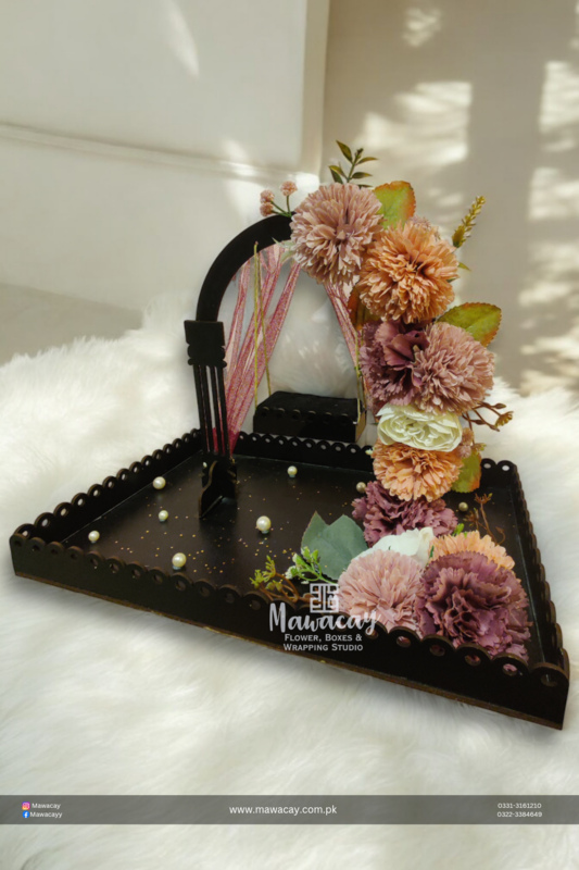 Nikah Pen - Nikah Pen with Mirror - Nikah Pen & Mirror - Bride and Groom Pen Nikah Pen - Nikah Pen with Mirror - Nikah Pen & Mirror - Bride and Groom Pen