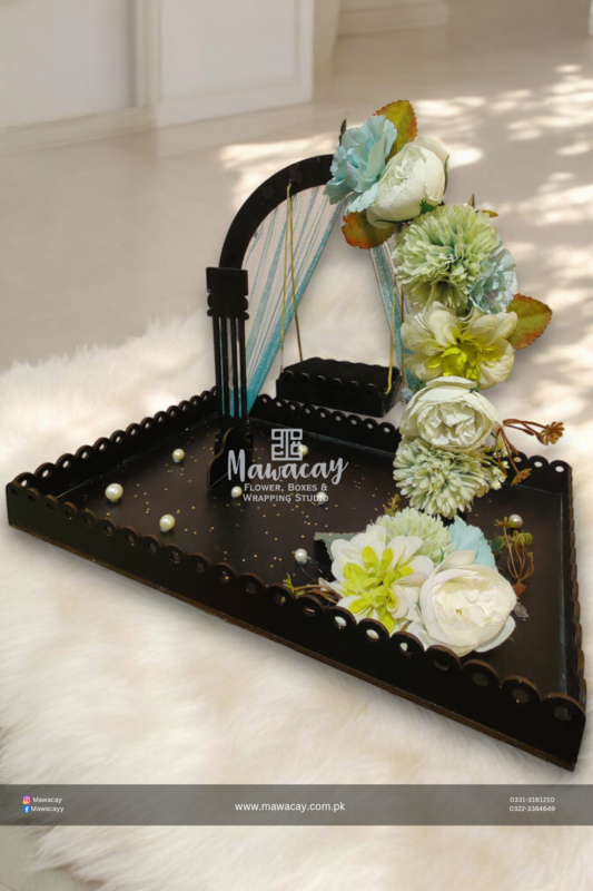 Nikah Pen - Nikah Pen with Mirror - Nikah Pen & Mirror - Bride and Groom Pen Nikah Pen - Nikah Pen with Mirror - Nikah Pen & Mirror - Bride and Groom Pen