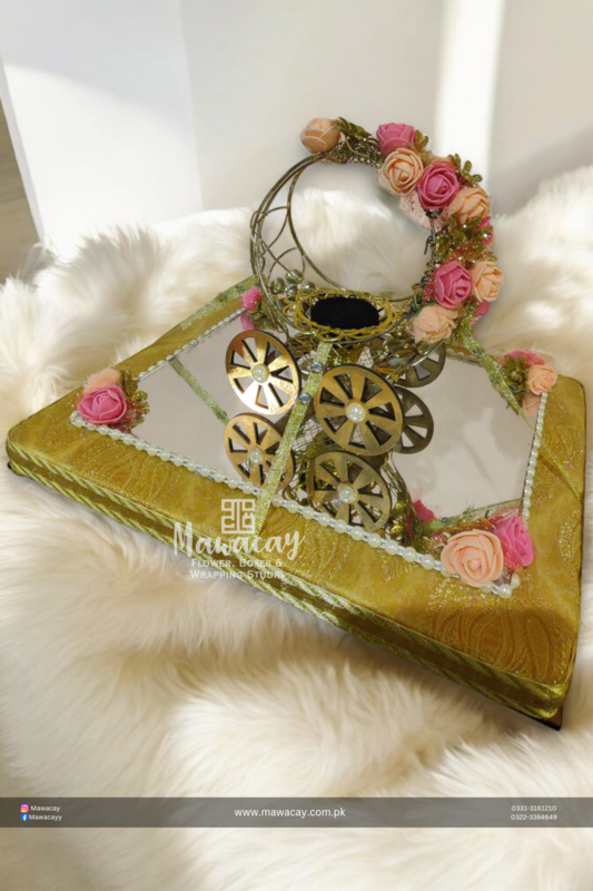 Nikah Pen - Nikah Pen with Mirror - Nikah Pen & Mirror - Bride and Groom Pen Nikah Pen - Nikah Pen with Mirror - Nikah Pen & Mirror - Bride and Groom Pen