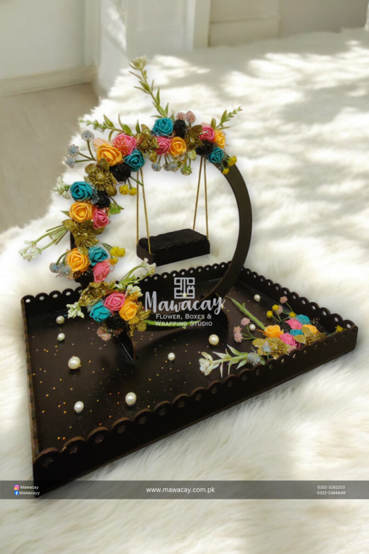 Nikah Pen - Nikah Pen with Mirror - Nikah Pen & Mirror - Bride and Groom Pen Nikah Pen - Nikah Pen with Mirror - Nikah Pen & Mirror - Bride and Groom Pen