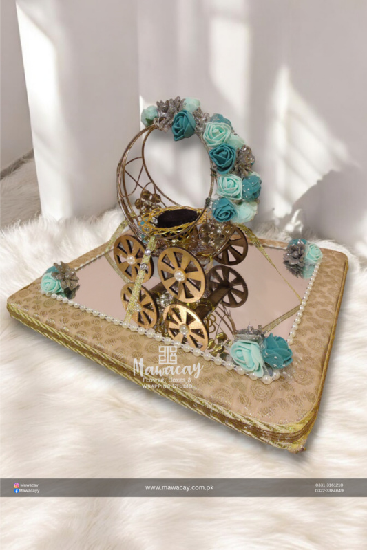 Nikah Pen - Nikah Pen with Mirror - Nikah Pen & Mirror - Bride and Groom Pen Nikah Pen - Nikah Pen with Mirror - Nikah Pen & Mirror - Bride and Groom Pen