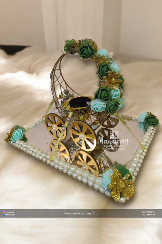 Nikah Pen - Nikah Pen with Mirror - Nikah Pen & Mirror - Bride and Groom Pen Nikah Pen - Nikah Pen with Mirror - Nikah Pen & Mirror - Bride and Groom Pen
