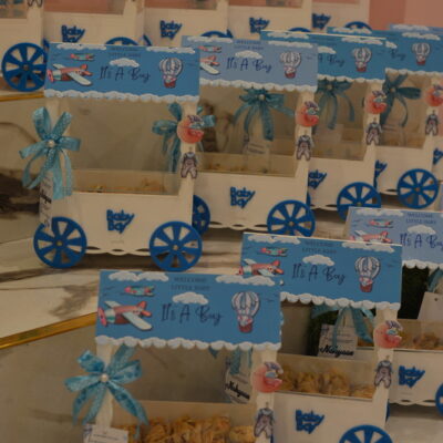 birth-announcement-box-baby-shower-box-baby-arrival-gift-box-first-tooth-gift-box-27 (43) birth-announcement-box-baby-shower-box-baby-arrival-gift-box-first-tooth-gift-box