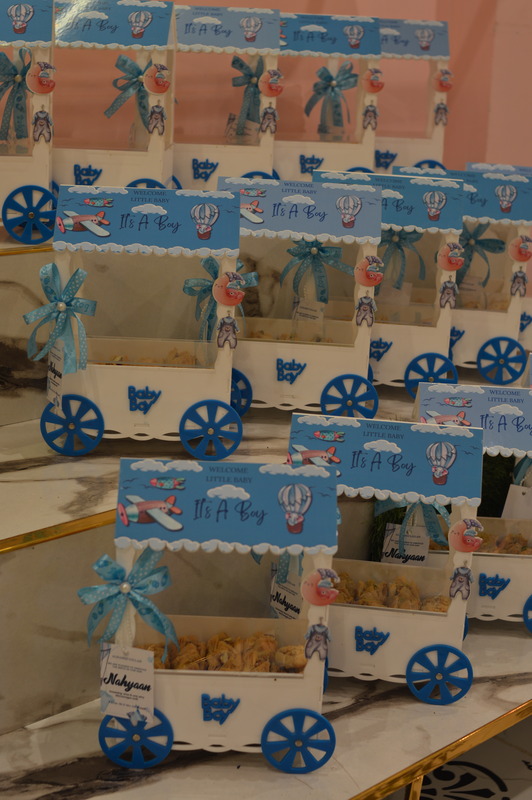 birth-announcement-box-baby-shower-box-baby-arrival-gift-box-first-tooth-gift-box-27 (43) birth-announcement-box-baby-shower-box-baby-arrival-gift-box-first-tooth-gift-box