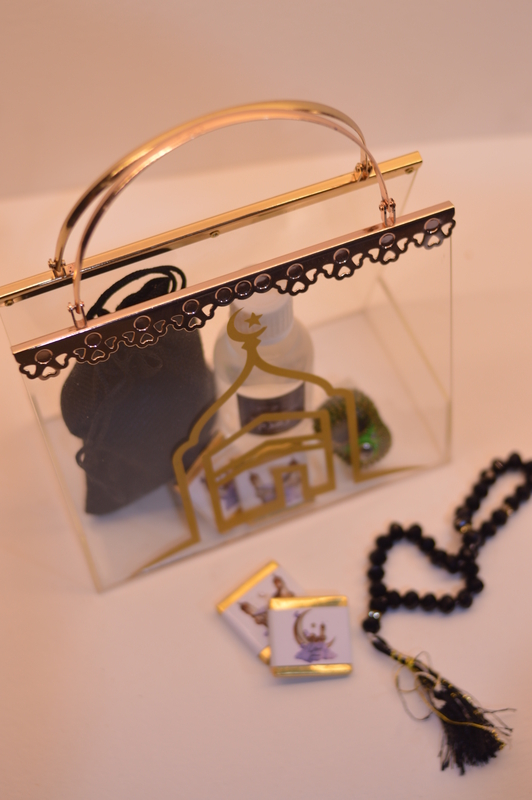 Hajj Tabarruk - Umrah Tabarruk - Hajj giveaways - Umrah Giveaways - Hajj & Umrah Gift Hajj Tabarruk - Umrah Tabarruk - Hajj giveaways - Umrah Giveaways - Hajj & Umrah Gift