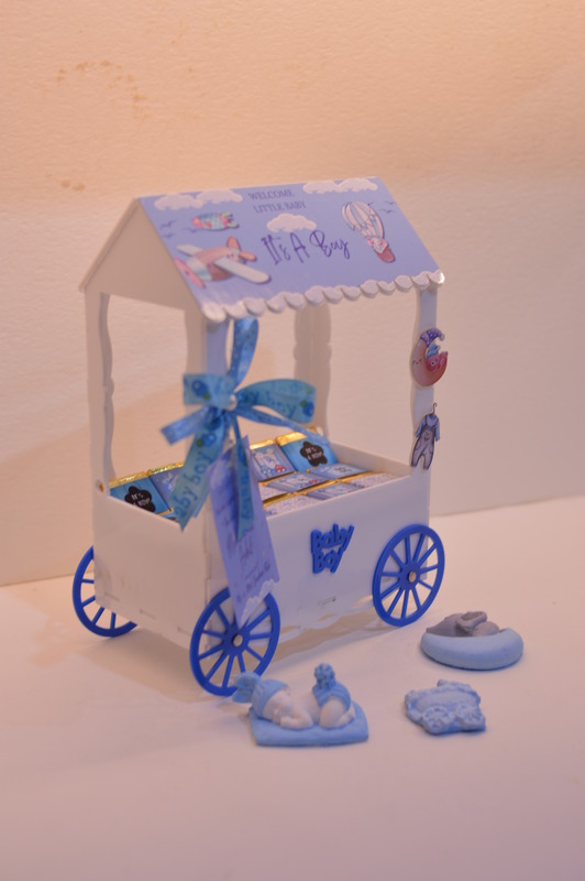 birth-announcement-box-baby-shower-box-baby-arrival-gift-box-first-tooth-gift-box-27 (43) birth-announcement-box-baby-shower-box-baby-arrival-gift-box-first-tooth-gift-box