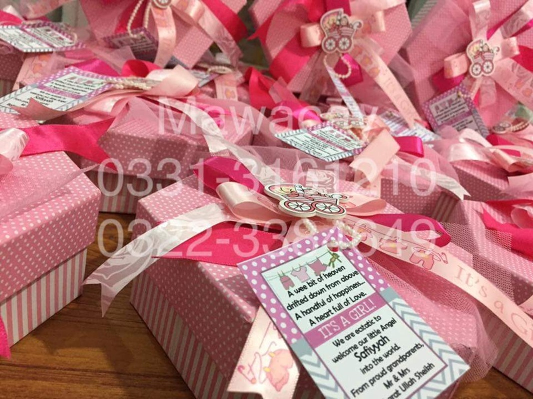 birth-announcement-box-baby-shower-box-baby-arrival-gift-box-first-tooth-gift-box-27 (43) birth-announcement-box-baby-shower-box-baby-arrival-gift-box-first-tooth-gift-box
